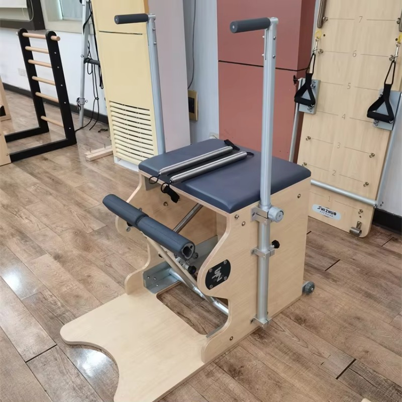 Leg Home Gym Workout - YTYIN مجموعة صالة الألعاب الرياضية المنزلية