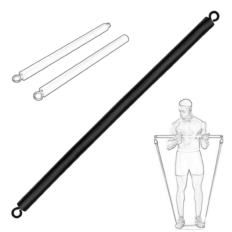 شريط Lat Pulldown - مرفق كابل  - مراجعة Lat Pulldown Cable وسعره