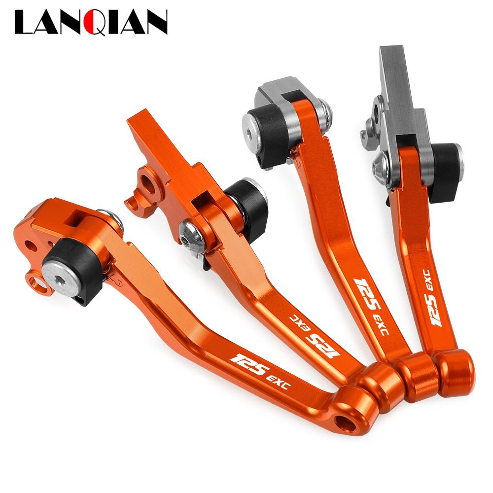 رافعات قابض فرامل دراجة موتوكر - مراجعة Lat Pulldown Cable وسعره
