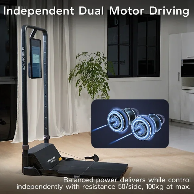 معدات رياضية منزلية ذكية متعدد - مراجعة All In One Gym Home Equipment وسعره