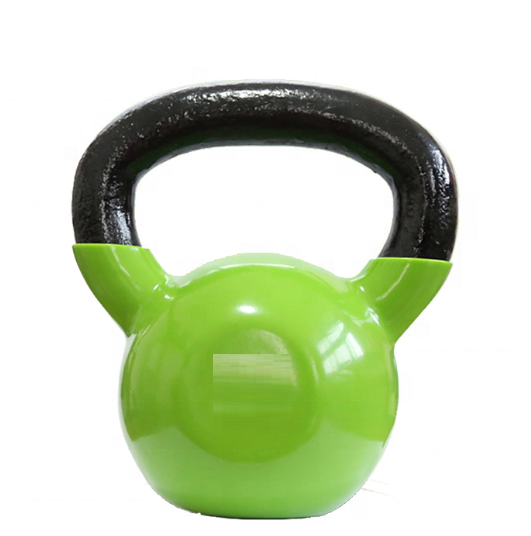 مجموعة أوزان قابلة للتعديل، تت - مراجعة Home Gym Equipment Set وسعره