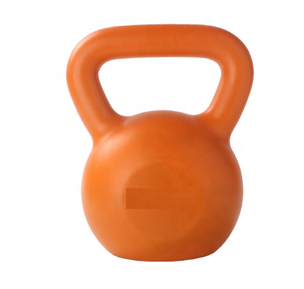 مجموعة أوزان قابلة للتعديل، تت - مراجعة Home Gym Equipment Set وسعره